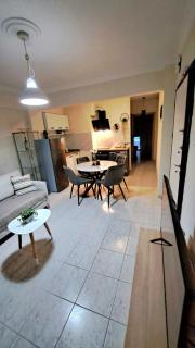 SOLI Apartment - Neoi Epivates - 2