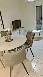SOLI Apartment - 1