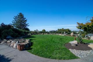 Private Family Home With Gorgeous Yard - Camas - 6