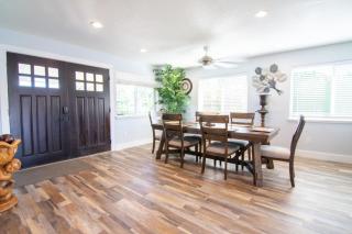 Private Family Home With Gorgeous Yard - Camas - 2