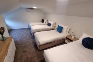 Imrama - Haven in Cromwell - Cromwell - 1