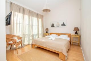 Sventoji Sea-Cret house - 5