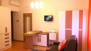 Villa Margot - Agropoli - 7