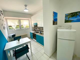 IRIS - Lecco lake stylish apartment - Lecco - 3