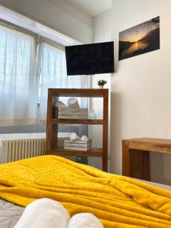 IRIS - Lecco lake stylish apartment - Lecco - 2