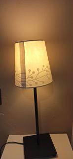 new suite - Palermo - 8