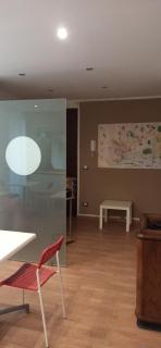 new suite - Palermo - 7