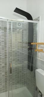 new suite - Palermo - 6