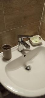 new suite - Palermo - 4