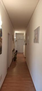 new suite - Palermo - 2