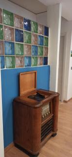 new suite - Palermo - 1