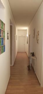 new suite - Palermo - 0
