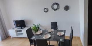 Residencial Barbeito - Sanxenxo - 7