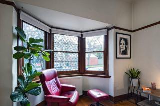 Cozy House in Stkilda - Melbourne - 9