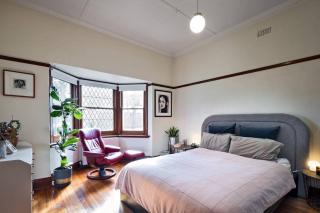 Cozy House in Stkilda - 8