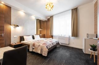 Spark Climb Studio - 8