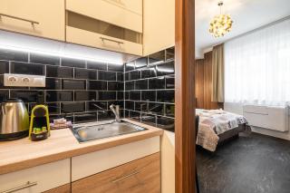 Spark Climb Studio - Budapest - 2
