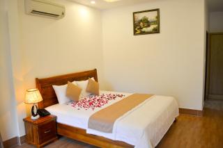 Ngoc Viet Bungalow - Phu Quoc - 4
