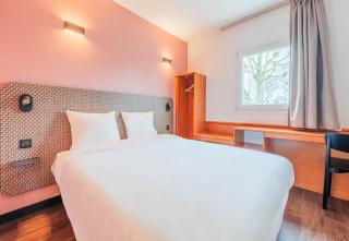 B&B HOTEL Strasbourg Nord Mundolsheim - 0