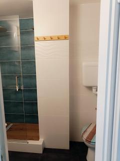 SkyBlue Apartment - Boedapest - 1
