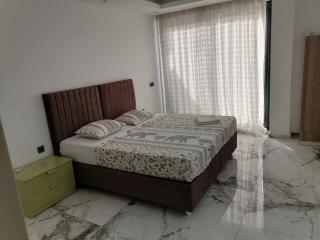 Aydın villa 1 - Belek - 8