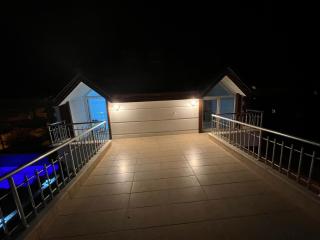 Aydın villa 1 - Belek - 3