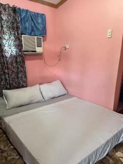 Zia's Homestay - Siquijor - 5