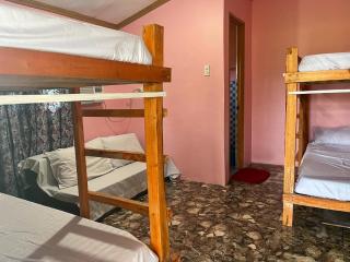 Zia's Homestay - Siquijor - 2
