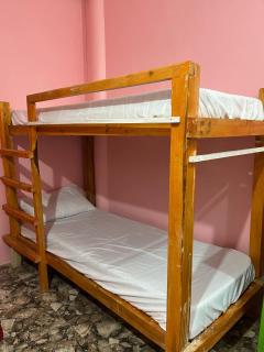 Zia's Homestay - Siquijor - 1