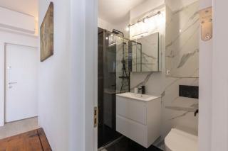 Skyline View Studio - 7