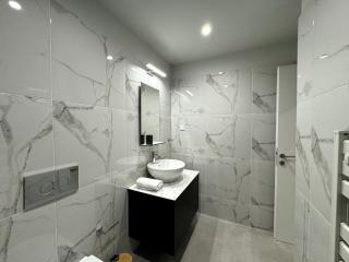 Exarchia City Apartments B-2 - Atene - 4