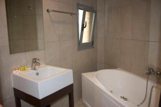 INOH HOTEL - Atene - 9