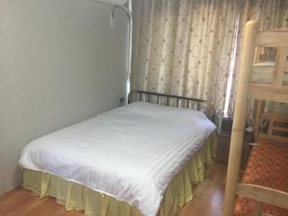 Shinyang Beach Pension - Seogwipo - 3