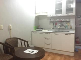 Shinyang Beach Pension - Seogwipo - 6