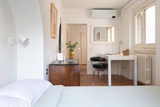 Casa Vacanze La Francesca - Firenze - 7