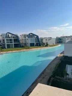 Fouka Bay Chalet - Marsa Matruh - 8