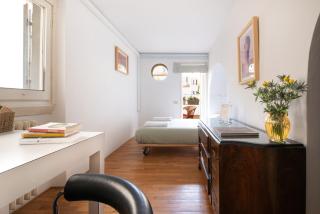 Casa Vacanze La Francesca - Firenze - 4