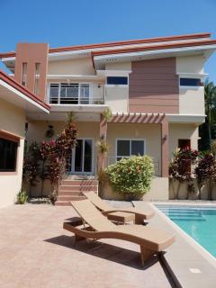 TLT Guesthouses - Dauin - Dauin - 7