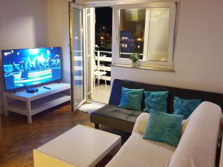 Apartments Toni - 6