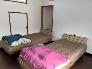 Otaru Eminabackpackers - 6