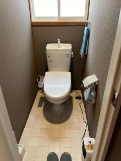 Otaru Eminabackpackers - Otaru - 5