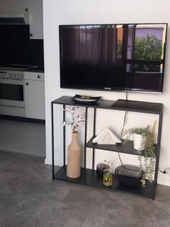 Studio di Martino - Ascona - 1
