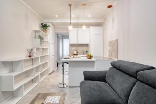 JOIVY Modern City Centre Flat - Milan - 3