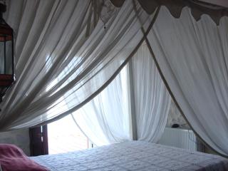 Villa Zen Dans Le Bleu - 1