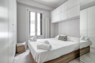JOIVY Modern City Centre Flat - Milan - 8