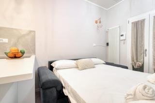 JOIVY Modern City Centre Flat - Milan - 4