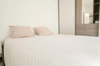 Appartement haut standing Paris La Defense Arena - 8