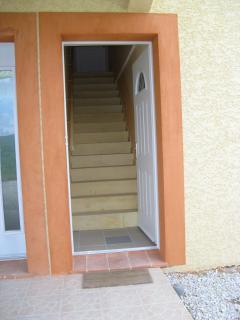 Gites des Camparros - 2