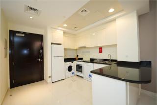 Brown Stone Holiday Homes Jvc - 8