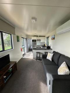 Tataraimaka Farmlet - 3